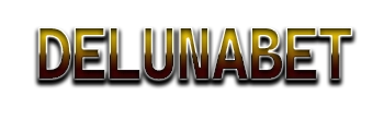 Logo Delunabet